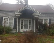 12511 Broad, Sparta image