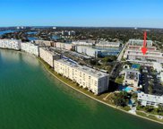 3128 59th Street S Unit 201, Gulfport image