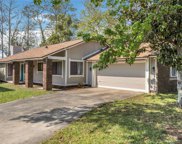 59 Windrift Court Court, Ormond Beach image