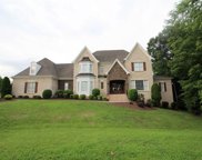 6309 Matheson Court, Summerfield image