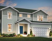 2718 Leo Mary Street, Fitchburg image