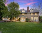 215 S Aberdeen Ave, Wayne image