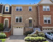 7212 Taveshire   Way, Bethesda image