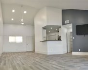 3425 Nw 44th St Unit #205, Oakland Park image