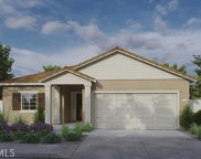 13191 Santa Clara Way, Victorville image