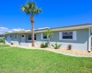 109 Golfview Lane, Ormond Beach image