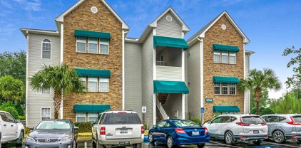 9764 Leyland Dr. Unit 10, Myrtle Beach