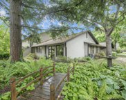 11703 Stendall Place N, Seattle image