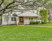142 Kennedy Ave, San Antonio image