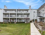 3559 PORT COVE Unit 24, Waterford Twp image