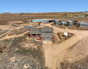 16365 County Road 32, Platteville image
