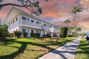 8450 112th Street Unit 208, Seminole image