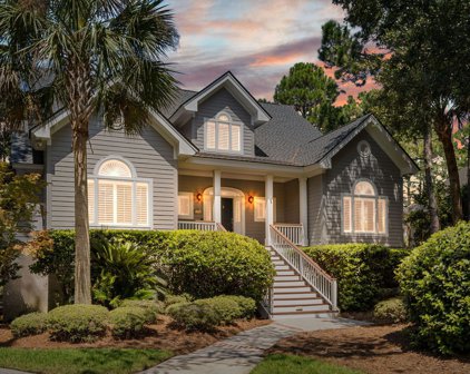 435 Snowy Egret Lane, Kiawah Island