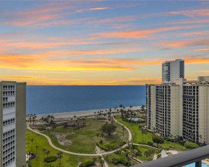 4451 Gulf Shore N Blvd Unit 2002, Naples