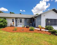 17501 Laurel Valley  Road, Fort Myers image