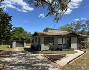 193 S Ridgewood Avenue, Ormond Beach image