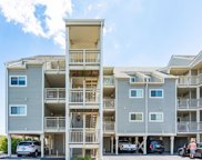 1000 Caswell Beach Road Unit #1203, Caswell Beach image