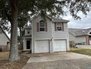104 Philadelphia Drive, Madison image