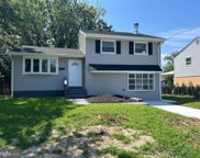 216 Aman Ave, Clementon image