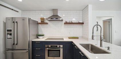 1020 N Stafford St Unit #301, Arlington