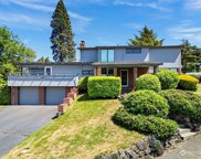 515 N Borough Road, Tacoma image