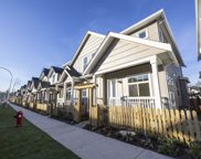 19821 75a Avenue, Langley image