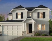 16569 Dry Camp Drive, Parker image