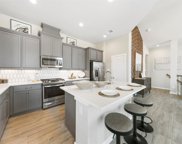 4906 Anders Lane, Manvel image
