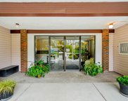 1360 Martin Street Unit 305, White Rock image