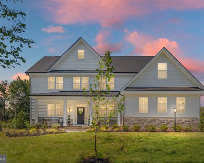 5404 Antioch Rd, Broad Run