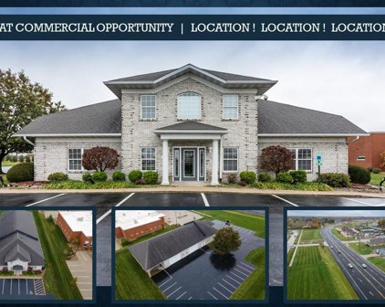 1180 S. State Route 157, Edwardsville