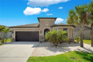 8312 Olive Brook Drive, Wesley Chapel image