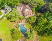 448 Landing   Street, Lumberton image