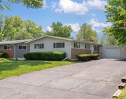 3710 Edwards  Road, Mehlville image
