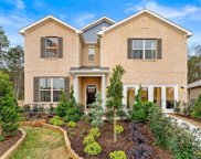 9658 Caney Trails Road, Conroe image
