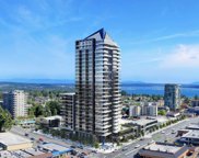 1588 Johnston Road Unit 2501, White Rock image