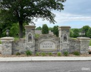 2615 Creek Drive, Newburgh image