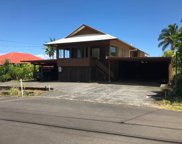 28-275 STABLE CAMP RD, HONOMU image