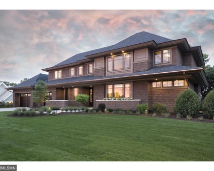 3776 Woodland Cove Parkway, Minnetrista