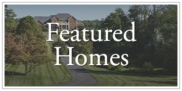 Our Best Homes