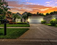 9408 Greenpointe Drive, Tampa image