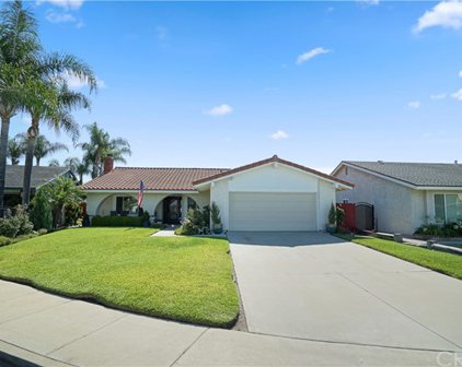 13393 Noble Place, Chino