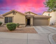 1404 S Crossbow Court, Chandler image
