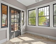 922 Randall Ave, Cheyenne image