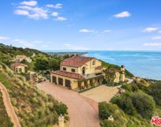 31536 Anacapa View Drive, Malibu image