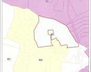 402 Tate Rd, Prince Frederick image
