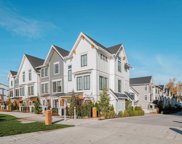 20189 84 Avenue Unit 44, Langley image