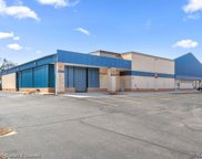29299 ANN ARBOR, Westland image