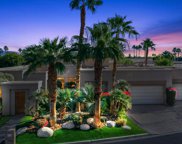55650 Cherry Hills Drive, La Quinta image