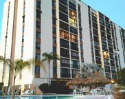 255 Dolphin Point Unit 911, Clearwater image
